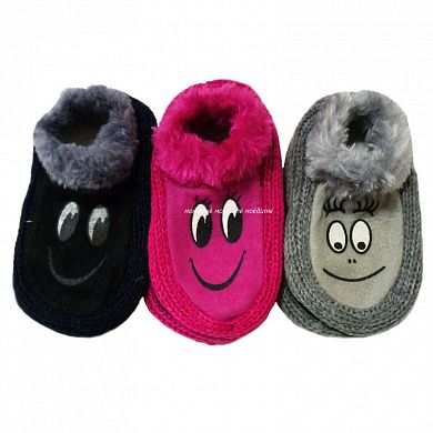 ������� ������� "������" � ������