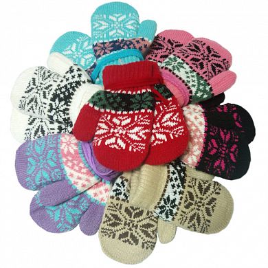 ������� ������� �� ����� "��������" � ������