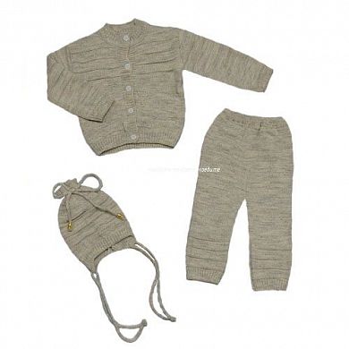 "�����" ������ �� 3-� ��������� "������" ������� "�����" � ������