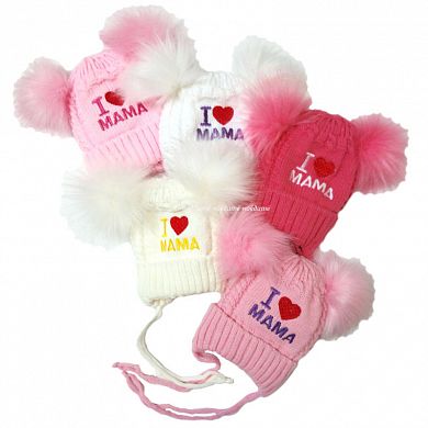 ����� �� ������� "� ����� ����" � ������