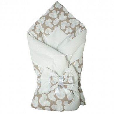 "�����" ������ �� ��������� ����� "�����������" �136-2� �����-�����  "�������" � ������