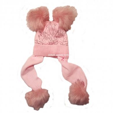 ����� � ������ ������ �� ������� "��������" ������� � ������