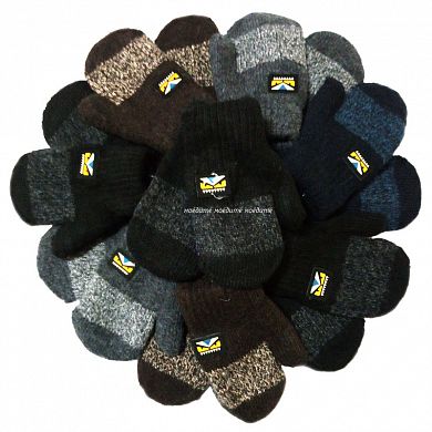 ������� ������� � ������� �� ��������� � ������