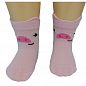 RuSocks ����� ������� � "������" �-13049