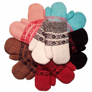 ������� ������� �� ���� "�������" � ������