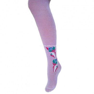 BFL �������� ������� ������ � �������� �� ������� � ������