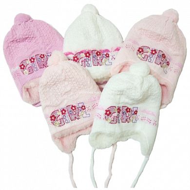 ����� ������� ������ ������ �13 � ������