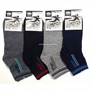 BFL ����� ������������ 