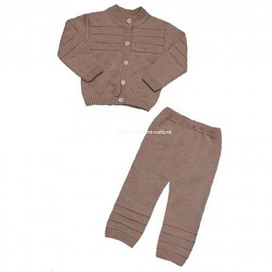 "�����" ������ �� 2-� ��������� "������" ������ "�����" � ������