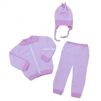 "�����" ������ �� 3-� ��������� � �������� "�����" �����-������� "�����" � ������