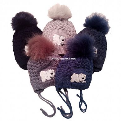   ����� �� �������� (�������) ������ �5 � ������