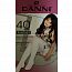 DANNI �������� ������� ����� FANTASY 40 DEN