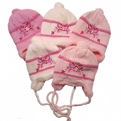 ����� ������� ������ ������ �12 � ������