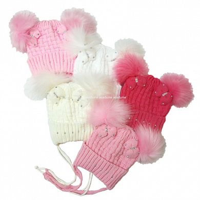 ����� ������� ������ ������ 7 � ������