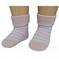 RuSocks ����� ������� � ��������� �� ������� �-31357