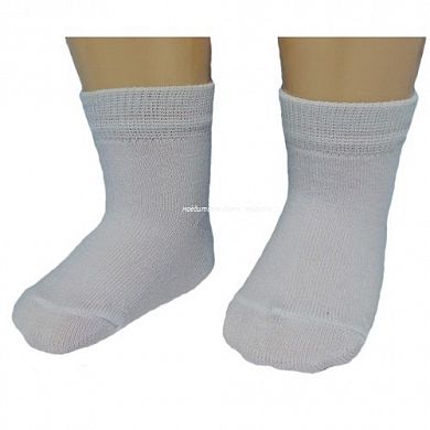 �������� ����� ������� ����� ������� 3�21 � ������