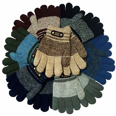 ��������  � ������� �� ��������� � ������