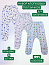 "�����" �������� �������� �� ������� ��� �������� ��036 "��������"