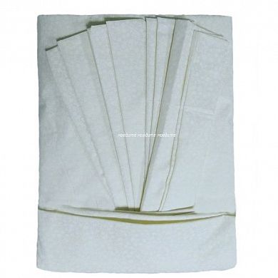 "�����" �������� ����������� ����� �� ���� �������  �027� "�������" � ������