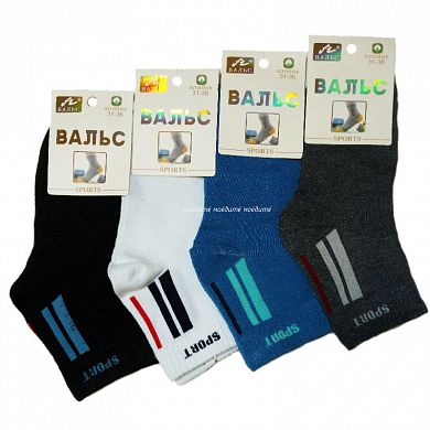 ����� ����� ������� "�����" � ������