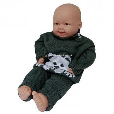 "�����" ������ �� 2-� ��������� �� �������� "�����" ���� "�����" � ������