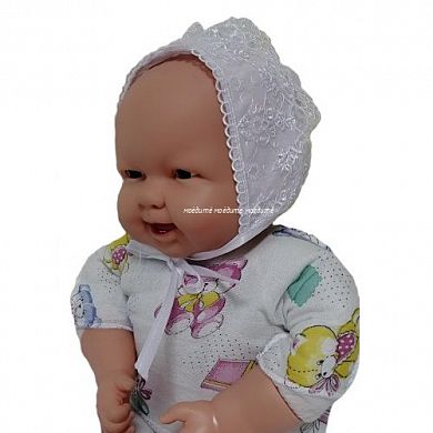 "�����" ������ � ������� �������� ����� �196 "�������" � ������