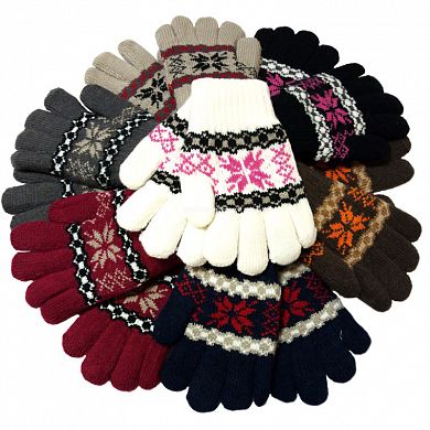 �������� ������� ������� "��������" � ������