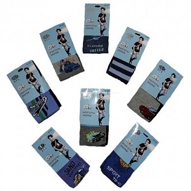 BFL �������� �� �������� � �������� ������  � ������