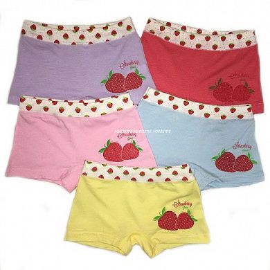 �������-������� �� ������� "���������" � ������