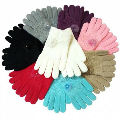 �������� ������� � ������ � ������