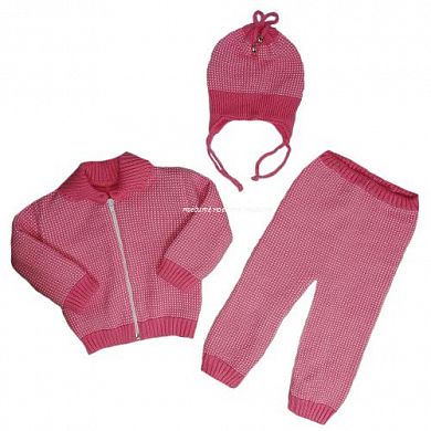 "�����" ������ �� 3-� ��������� � �������� "�����" ���������� "�����" � ������