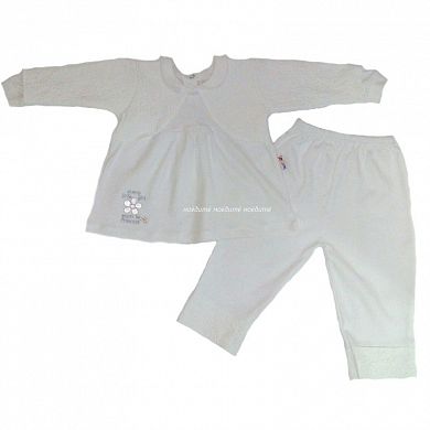 "�����" �������� �� 2-� ��������� �� ������� �������� �������� �438 "�������" � ������