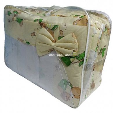 "�����" �������� ��� ������� �������� ����� �40 "�����" � ������