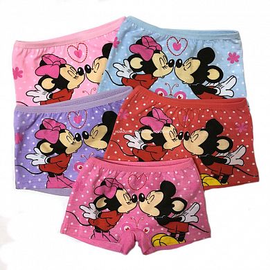 �������-������� �� ������� "����� ����" � ������