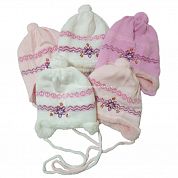 ����� ������� ������ ������ �10