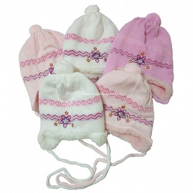 ����� ������� ������ ������ �10 � ������