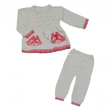 "�����" ������ �� 2-� ��������� "��������" ����� "�����" � ������