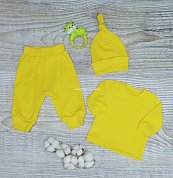 "�����" �������� �� 3-� ��������� �������� ��171 "��������" �����