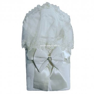 "�����" �������� �� 7 ��������� "��������" ������� �129�-2� (�����) "�������" � ������