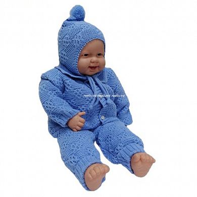 "�����" ������ ������ ������ "������" ����� "�����" � ������